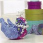 Simplicity #2990 Assorted Pincushions Pattern