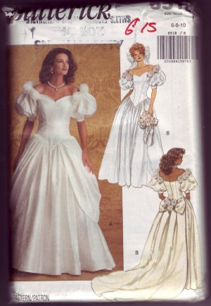 butterick dress patterns - ShopWiki