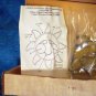 Stained Glass Kit ~ Mr Sun Sun Catcher