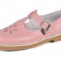 Aster Mary Janes- Pink, Size 13.5