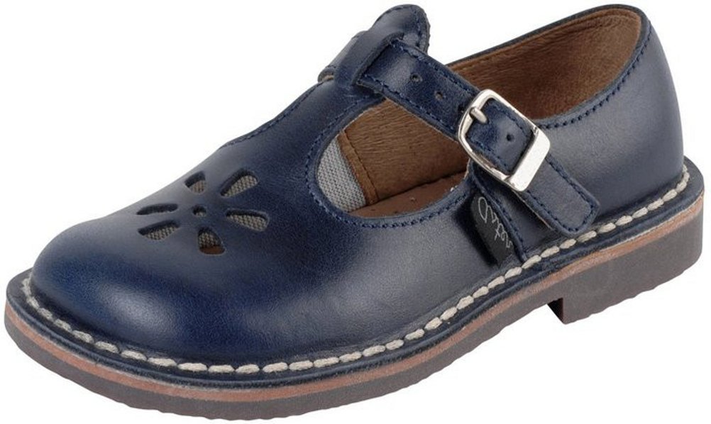 Mary Janes by Valentino | Valentino studs, Heels, Valentino