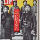Life Magazine September 23,1966