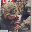 Life Magazine October 28, 1966