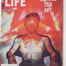 Life Magazine September 9, 1966