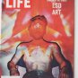 Life Magazine September 9, 1966