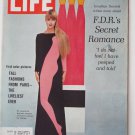 Life Magazine September 2, 1966