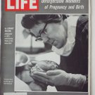 Lfe magazine July 22, 1966