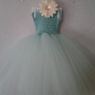 Tutu Dresses