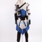 Assassin's Creed II EZIO altair anime cosplay costume
