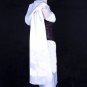 woman Assassins Creed III 3 Conner Kenway Casual Cosplay Costume Jacket Coat