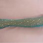 Disney Movie Frozen Snow Queens Elsa Dress Princess Cosplay Costume Kids Girls Custom made
