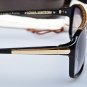 LV Evidence Millionaire sunglasses