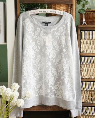 New stylish designers t-shirt