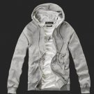 New stylish designers outerwear hoodie