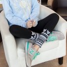 Sexy kitten tight leggings