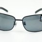 Luxury style unisex polarized sunglasses