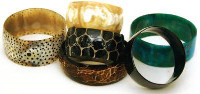 Bangle