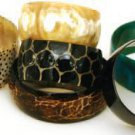Bangle