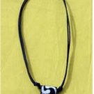 Bone Necklace