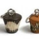 small drum key holder