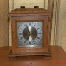Quartz Mantel Clock