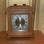 Quartz Mantel Clock