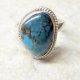 Sterling Silver Rings