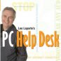 Leo Laporte's PC Help Desk by Leo Laporte and Mark Edward Soper (2005,...