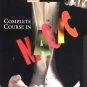 Mark Wilson's Complete Course in Magic by Mark Wilson (2003, Paperback, Revised)