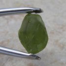 Natural Apple Green Arizona Rough Peridot Lapidary Facet Faceting  Gemstone f4
