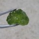 Gems Stones