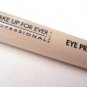 NIB MAKE UP FOR EVER Eye Prime EYESHADOW primer light nude long lasting A02361