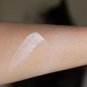 NIB MAKE UP FOR EVER Eye Prime EYESHADOW primer light nude long lasting A02361