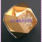 Paco Rabanne Lady Million Eau de Parfum fragrance perfume Luxurious A03946