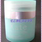 Kate Somerville Nourish Daily Moisturizer antiaging hydration prevention A01010