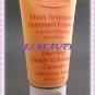 Clarins One Step Exfoliating Cleanser face wash fresh radiant skin 2 in1 A00712