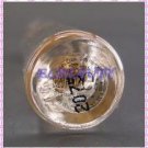 NEW Chloe Eau de Parfum Rollerball Roller ball fragrance perfume A02932