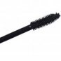 Tarte Gifted Amazonian Clay Smart Mascara black full size healthy lash A03716UNB