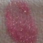 6 Tarte Lip gloss coral pink bubblegum true pink warm berry apple red tawn brown