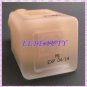 Tarte Maracuja Miracle Foundation 12-Hour Broad Spectrum SPF15 medium 1OZ A03463