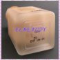 Tarte Maracuja Miracle Foundation 12-Hour Broad Spectrum SPF 15 Light 1OZ A03449