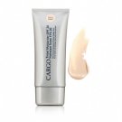 NIB Cargo Tinted Moisturizer SPF 20 sun Ivory fair skin tone FULL SIZE A00543
