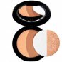 NIB Glominerals gloBronze SunKiss Duo light to medium complexion tan A04464