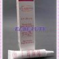 NIB CLARINS UV Plus Day Screen High Protection SPF 40 sunscreen 0.33 OZ A00699