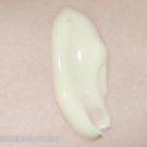 Eve Lom TLC Radiance Cream 1.7OZ  hydrate Smooth moisturizer firming A04455