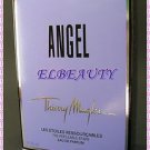 Thierry Mugler 0.8 oz Eau de Parfum Shooting Star Refillable Spray PERFUME 01698