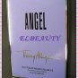 Thierry Mugler 0.8 oz Eau de Parfum Shooting Star Refillable Spray PERFUME 01698