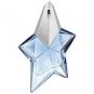 Thierry Mugler 0.8 oz Eau de Parfum Shooting Star Refillable Spray PERFUME 01698