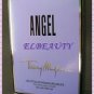 Thierry Mugler 0.8 oz Eau de Parfum Shooting Star Refillable Spray PERFUME 01698