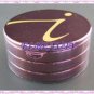 Jane Iredale My Steppes Cool PureGloss PurePressed Blush Rose So Bronze A01803